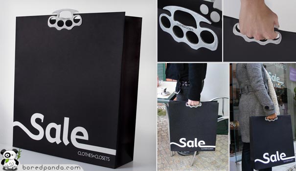 shopper personalizzate shopper personalizzate