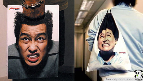 shopper personalizzate shopper personalizzate