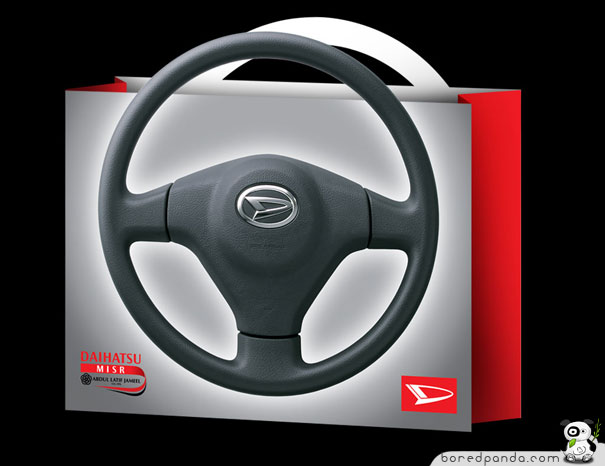 shopper personalizzate shopper personalizzate