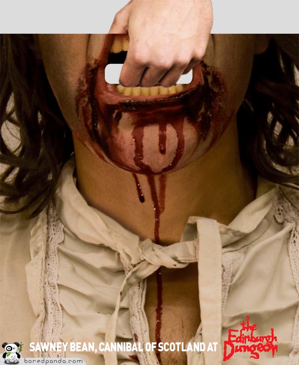 shopper personalizzate shopper personalizzate