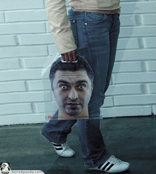 shopper personalizzate shopper personalizzate