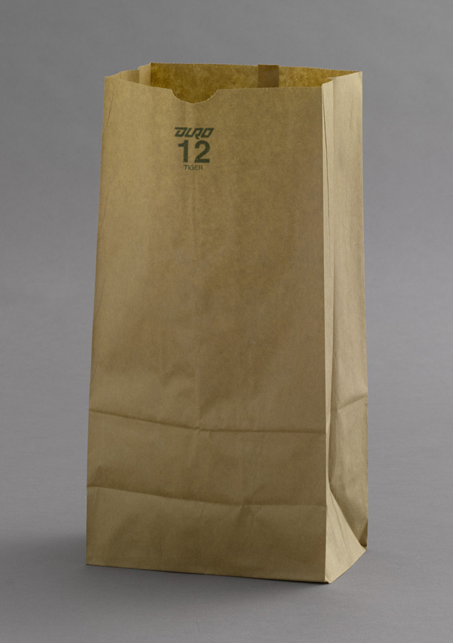 shopper personalizzate paper bag machine shopper personalizzate paper bag machine